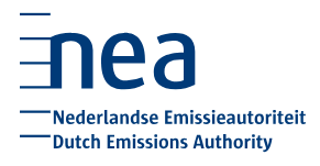 Logo NEa