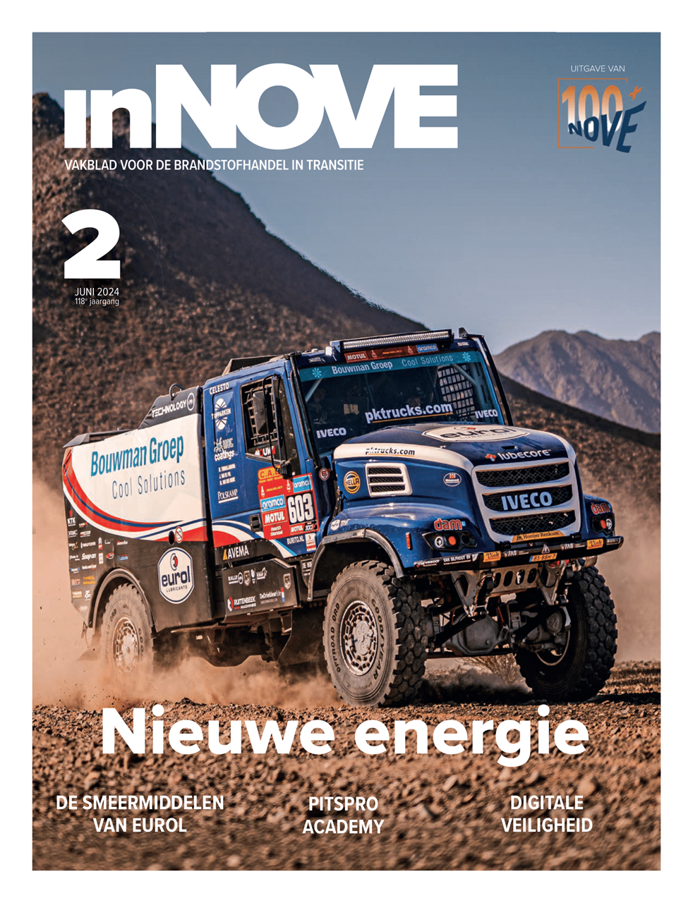 InNove2024#2 voorkant-1